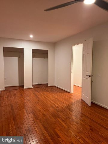 8677 VALLEY DR, Waldorf, MD 20603