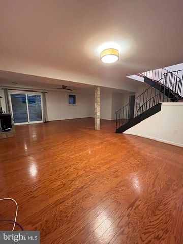 8677 VALLEY DR, Waldorf, MD 20603