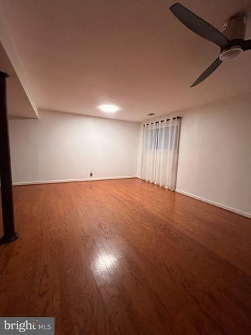 8677 VALLEY DR, Waldorf, MD 20603