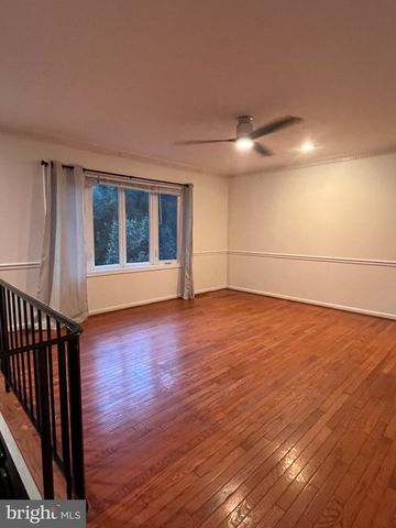 8677 VALLEY DR, Waldorf, MD 20603