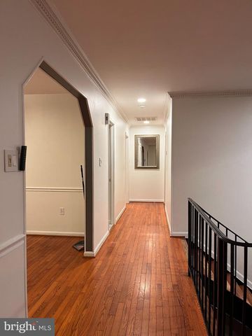 8677 VALLEY DR, Waldorf, MD 20603