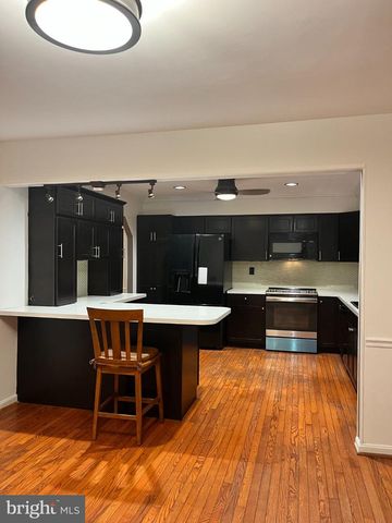 8677 VALLEY DR, Waldorf, MD 20603