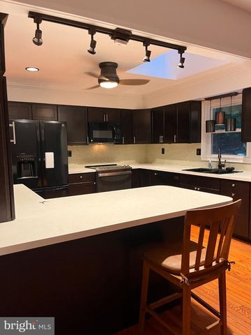 8677 VALLEY DR, Waldorf, MD 20603