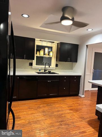 8677 VALLEY DR, Waldorf, MD 20603