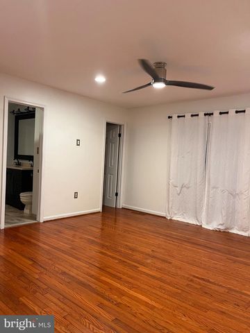 8677 VALLEY DR, Waldorf, MD 20603