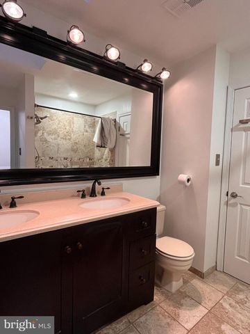 8677 VALLEY DR, Waldorf, MD 20603