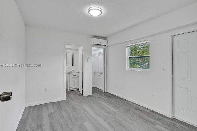 19930 Christmas Rd, Cutler Bay, FL 33157