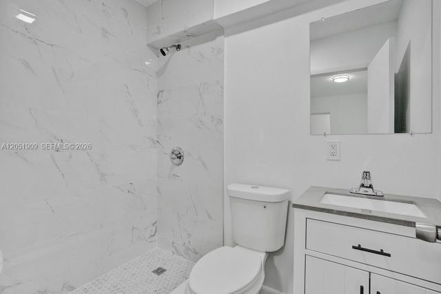 19930 Christmas Rd, Cutler Bay, FL 33157