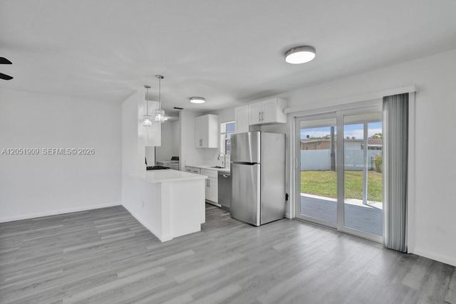19930 Christmas Rd, Cutler Bay, FL 33157