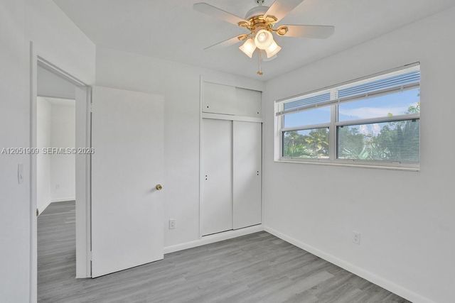 19930 Christmas Rd, Cutler Bay, FL 33157