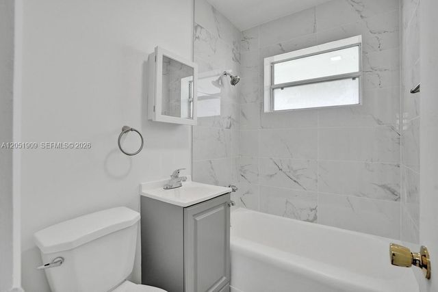 19930 Christmas Rd, Cutler Bay, FL 33157
