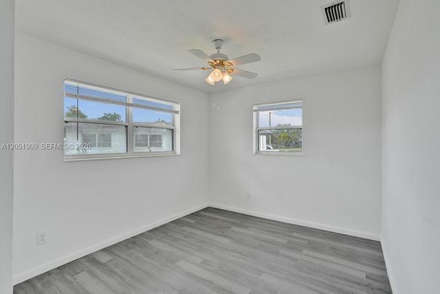 19930 Christmas Rd, Cutler Bay, FL 33157