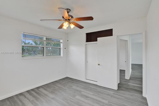 19930 Christmas Rd, Cutler Bay, FL 33157