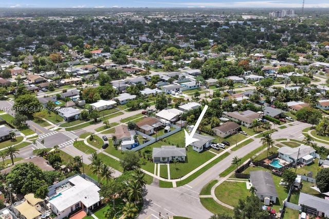 19930 Christmas Rd, Cutler Bay, FL 33157