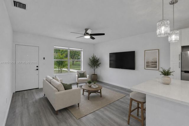 19930 Christmas Rd, Cutler Bay, FL 33157