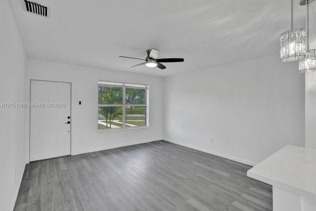 19930 Christmas Rd, Cutler Bay, FL 33157