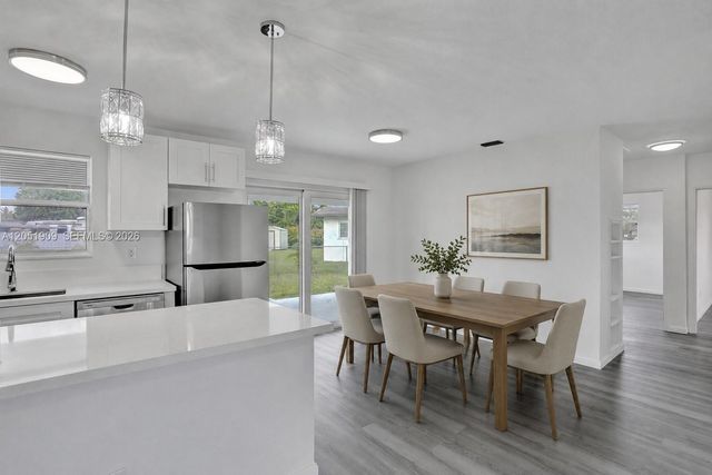 19930 Christmas Rd, Cutler Bay, FL 33157