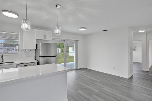 19930 Christmas Rd, Cutler Bay, FL 33157