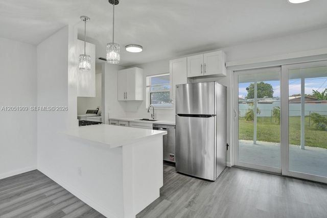 19930 Christmas Rd, Cutler Bay, FL 33157