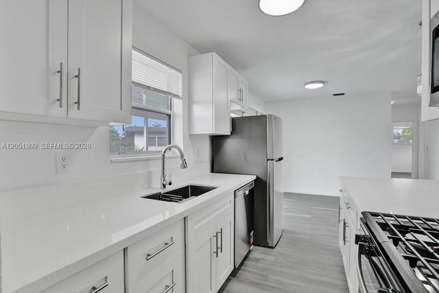 19930 Christmas Rd, Cutler Bay, FL 33157