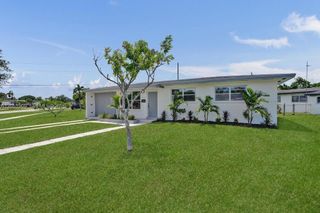19930 Christmas Rd, Cutler Bay, FL 33157
