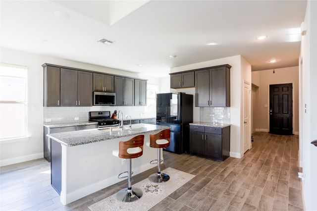 412 Christie Crossing, Celina, TX 75009