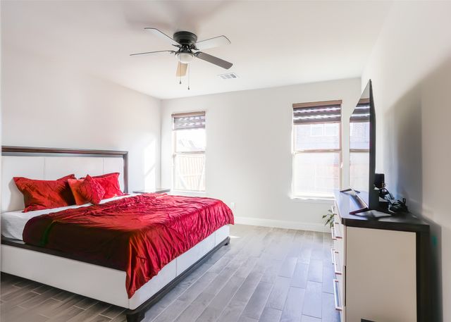 412 Christie Crossing, Celina, TX 75009