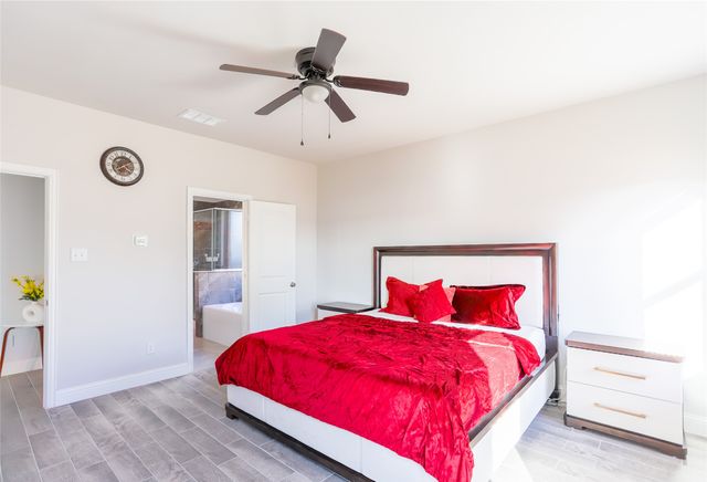 412 Christie Crossing, Celina, TX 75009