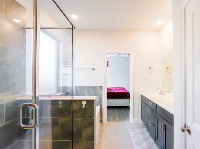 412 Christie Crossing, Celina, TX 75009