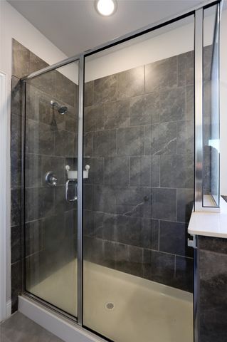 412 Christie Crossing, Celina, TX 75009