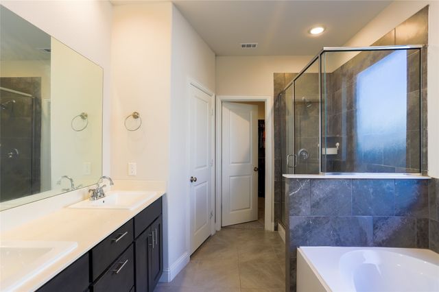 412 Christie Crossing, Celina, TX 75009