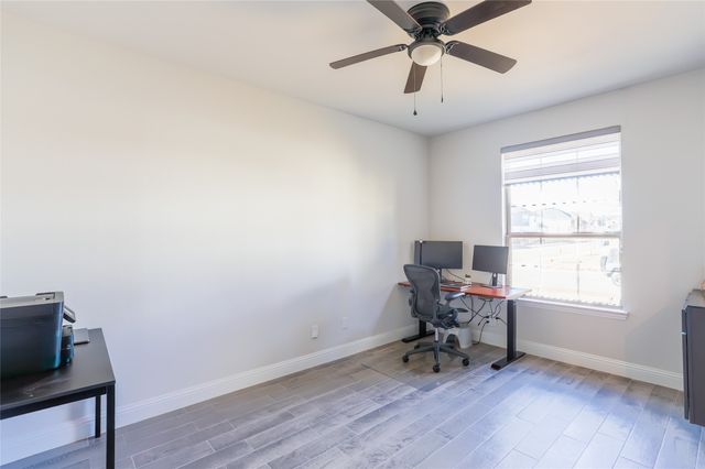 412 Christie Crossing, Celina, TX 75009