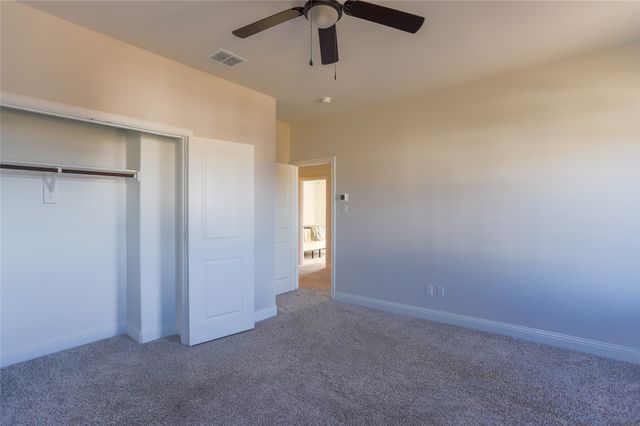 412 Christie Crossing, Celina, TX 75009