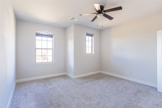 412 Christie Crossing, Celina, TX 75009