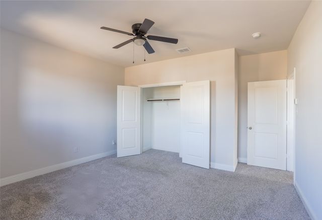 412 Christie Crossing, Celina, TX 75009