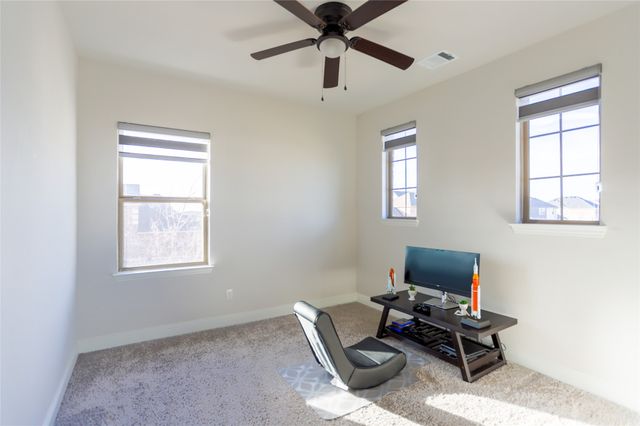 412 Christie Crossing, Celina, TX 75009