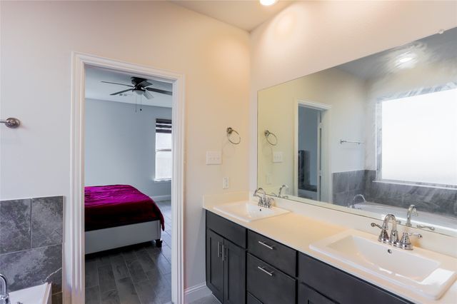 412 Christie Crossing, Celina, TX 75009