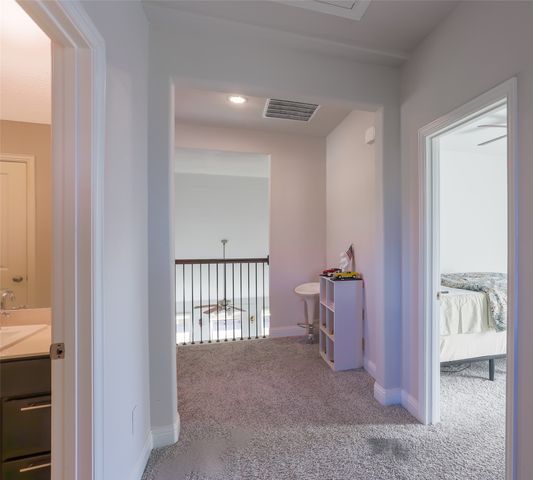 412 Christie Crossing, Celina, TX 75009