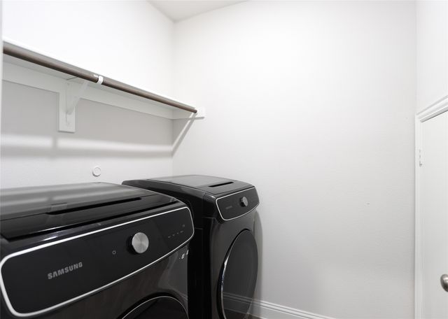 412 Christie Crossing, Celina, TX 75009