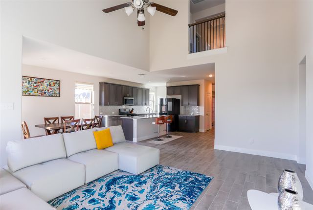 412 Christie Crossing, Celina, TX 75009