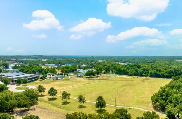 531 Hidden Springs Trail, Azle, TX 76020