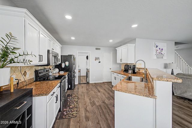 23219 N 21ST Place, Phoenix, AZ 85024