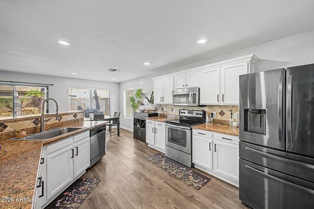 23219 N 21ST Place, Phoenix, AZ 85024