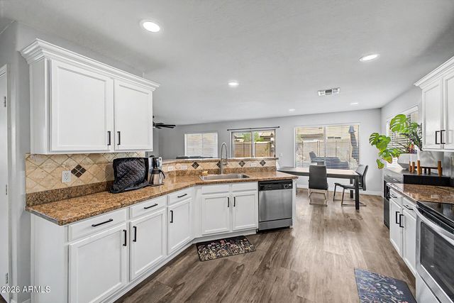 23219 N 21ST Place, Phoenix, AZ 85024