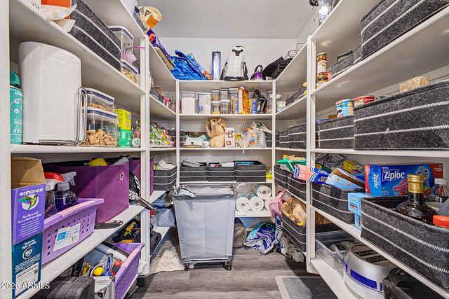 23219 N 21ST Place, Phoenix, AZ 85024