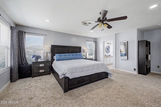23219 N 21ST Place, Phoenix, AZ 85024