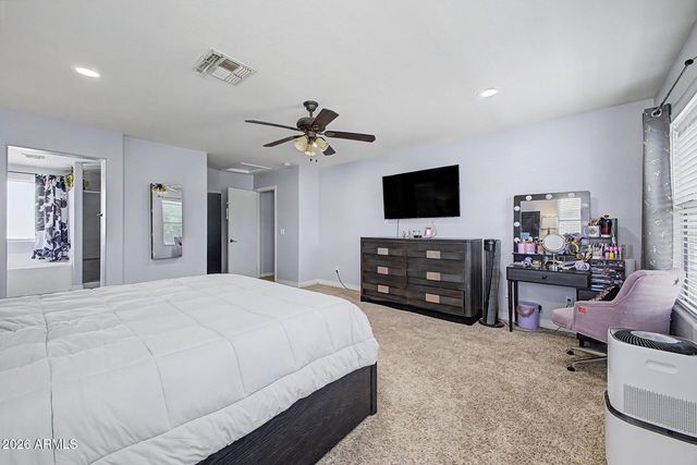 23219 N 21ST Place, Phoenix, AZ 85024