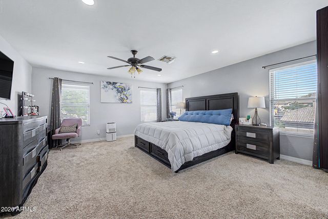 23219 N 21ST Place, Phoenix, AZ 85024