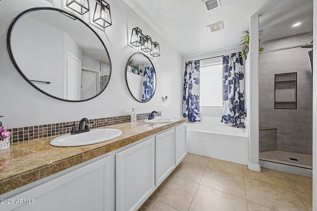 23219 N 21ST Place, Phoenix, AZ 85024