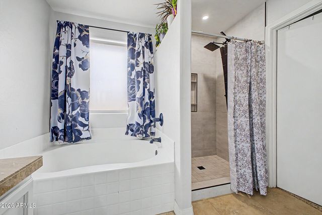23219 N 21ST Place, Phoenix, AZ 85024